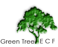 Green Tree Eco Conservation Fund