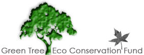 Green Tree Eco Conservation Fund